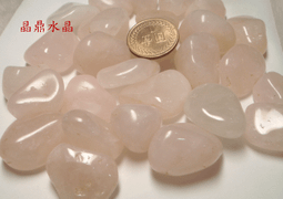 人際特質覺知卡｜輔導教育，增進孩子對自己人際特質的覺知能力【左西購物網】 歷史價格詳細信息