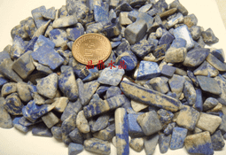 特惠展示架水性筆筆芯掛唇膏首飾支架飾品展示架小掛件可旋轉 歷史價格詳細信息