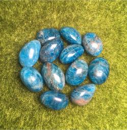 缺貨 藍牙4.0抓包工具 藍牙低功耗抓包器SNIFFER USB DONGLE協議分析儀BLE SOC-NRF51822 歷史價格詳細信息