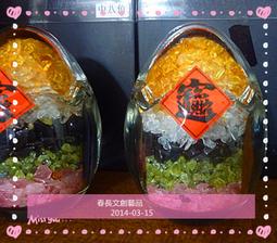 &lt;大疆配件&gt;穿越機FPV 5.8G圖傳眼鏡罩顯示器 008DPRO 4.3寸40頻點雙接收天線 歷史價格詳細信息