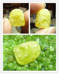 黃金 丹寧風 三合一 Lightning,TYPE-C, Micro-USB 極速充電線 120公分 歷史價格詳細信息