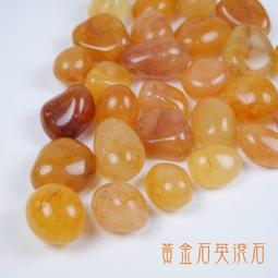 【盛大】恐怖小丑乳膠面具 綠色小丑裝扮道具密室逃脫遊戲周邊面具品質 歷史價格詳細信息