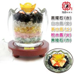 【168開運坊】招財【琉璃手機吊飾~~彌勒佛*1】開光/ 歷史價格詳細信息