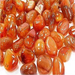 天然紅瑪瑙腳鏈女款水晶紅繩腳鏈手工編織本命年辟邪生日禮物禮品特艾超夯 精品 歷史價格詳細信息