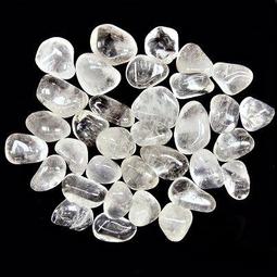 天然招財鼠紫金鼠手串手鍊精品直切桶珠男女款文玩收藏佛珠念珠 歷史價格詳細信息