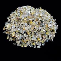 (買10包送1包)HELLO KITTY 可愛暖暖包 三麗鷗暖暖包 手握式 手持暖暖包 歷史價格詳細信息