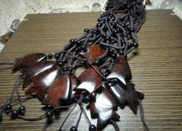 戀戀古早味,臺北菜市場-鴻食代,最好的臺灣美饌 陳鴻 2014-8-1 江蘇文藝 歷史價格詳細信息