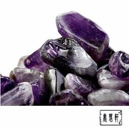 【開智慧】天然１克拉紫水晶＆精鍍白金耳環(市價1000)Y062(美女必備款!!)【＊超值優惠99元＊】 歷史價格詳細信息