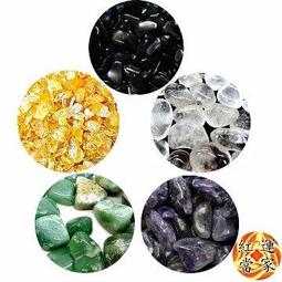 買10送1【鴻邦香業】烏沉 招牌香環 香環 24小時 環香 台灣香環 歷史價格詳細信息