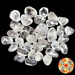 天然招財鼠紫金鼠手串手鍊精品直切桶珠男女款文玩收藏佛珠念珠 歷史價格詳細信息