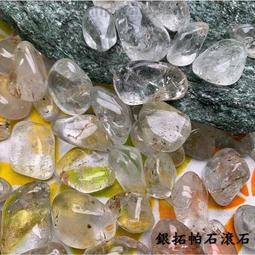 【護力銀】銀離子抗菌噴霧(100ml/罐) 台灣製造 檢驗合格 適用口罩 手部清潔 環境滅菌 歷史價格詳細信息