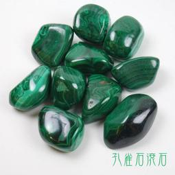 公主凶猛~橘花散里～初版第一刷【贈送精美小禮物】【免運費】8本加送全新書套下標價＝得標價 歷史價格詳細信息