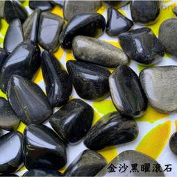 金沙 YABER T2 PLUS 隨身攜帶 投影機 含電視棒 內建電池 16W 藍芽音響 露營 家庭劇院【四張犁電玩】 歷史價格詳細信息