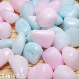 異極礦球 異極礦 原礦 水晶 稀有美礦 藍綠雙色 羽毛晶狀體 好美 歷史價格詳細信息