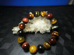 貝石之戀--中國結吊飾線 歷史價格詳細信息