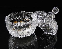 嫃藏閣~天然 印度老山 檀香油10毫升裝 水晶 念珠 蜜蠟 天珠 供佛必備~ 密宗八供 印度香油 歷史價格詳細信息