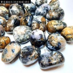 室內在家健身房綜合訓練鞋跑步機專用跳繩專用鞋瑜伽鞋女軟底防滑 歷史價格詳細信息