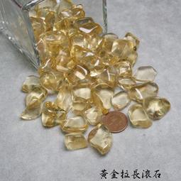 拉赫爾以色列貓抓布雙色L型沙發+馬克石面大小茶几 歷史價格詳細信息
