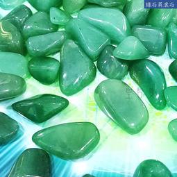 我們源自何方？：古代DNA革命解構人類的起源與未來/大衛．賴克【城邦讀書花園】 歷史價格詳細信息