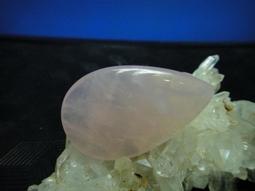 貝石之戀-彩虹黑曜石葫蘆.還有紫光.綠光等 歷史價格詳細信息