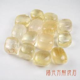 金黃色撲克牌 歷史價格詳細信息