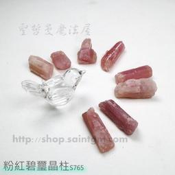 緣來情侶裝衛衣男士春秋季2021新款韓版潮流休閑寬松加厚衣服潮牌外套-潮流好物 歷史價格詳細信息