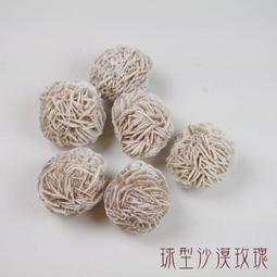 沙漠玫瑰，怎麼開花：龍應台演講集（上）/龍應台【城邦讀書花園】 歷史價格詳細信息