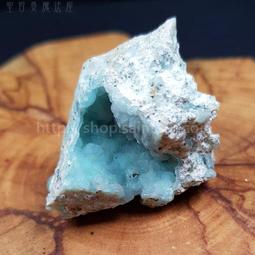 異極礦球 異極礦 原礦 水晶 稀有美礦 藍綠雙色 羽毛晶狀體 好美 歷史價格詳細信息
