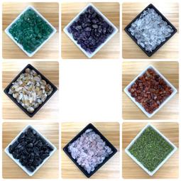 ✦南門水晶✦ 太陽石 水晶手鍊｜開運手鍊｜閨蜜 情侶 生日送禮自用 歷史價格詳細信息