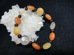 晶之戀系列 DIY美甲 光撩膠 光撩指甲油 網紅爆款 超顯白指甲油膠 指甲油 美甲彩膠 凝膠美甲 歷史價格詳細信息