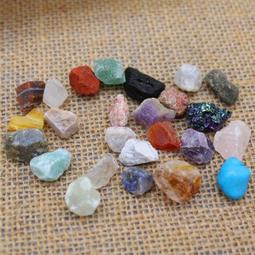 5Cgo【快樂窩】收款機收銀機壹體機超市餐飲點餐點單奶茶便利店母嬰水果店點餐機打印小賣部簡易收錢機打票點單 歷史價格詳細信息