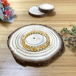 ✦南門水晶✦ 太陽石 水晶手鍊｜開運手鍊｜閨蜜 情侶 生日送禮自用 歷史價格詳細信息