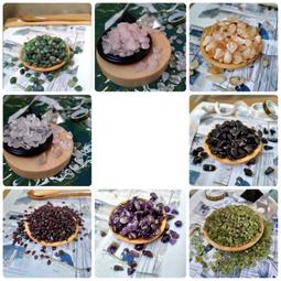 【聚創之光12線水平儀】3D綠光水平儀 激光投線儀 牆地兩用 自動校正 高精度可打斜線 歷史價格詳細信息