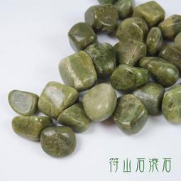 脈輪調頻：111個深化靈性共振的日常練習 歷史價格詳細信息