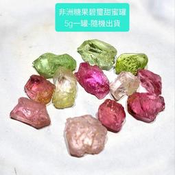 非洲工字磚打磚機建築垃圾小型石粉空心磚機手動混凝土砌塊成型機 歷史價格詳細信息