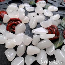 脈輪冥想｜Chakra Meditation 古老傳統啟發靈性智慧印度教科學、瑜伽和吠陀占星術的智慧聯繫【左西購物網】 歷史價格詳細信息