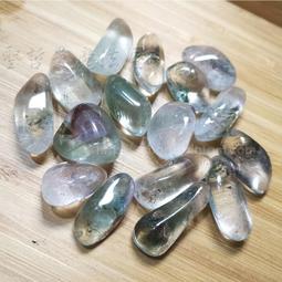 【靈石之約】天然原礦 10mm 巴西 白水晶爆花 白水晶冰爆 半成品 條珠 串珠 手工Diy材料配件 水晶批發 歷史價格詳細信息