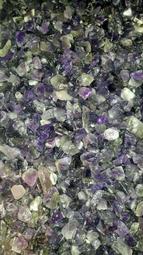 【星辰陶藝】(DC-A500LA)滾球流水消耗品~大水中燈沉水馬達，抽水馬達，風水滾球，聚寶盆 歷史價格詳細信息