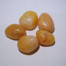 【缺貨】得高1105-1109 - City城市 迷你街景(五盒)【熊熊玩積木】 歷史價格詳細信息