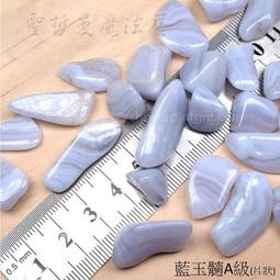 《壓力人生：情緒管理與健康促進》ISBN:9867577272│健康世界│李明濱著 無劃記 83E 歷史價格詳細信息