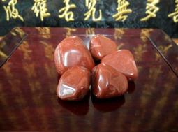 【靜福緣】 『純手工五色線金剛結(款式二訂購區)』藏傳佛教用品 共有五款吊飾掛件吉祥結平安結招福避邪開運風水有關係 歷史價格詳細信息