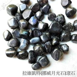 【特力屋】挪威森林風水簾88x176cm 歷史價格詳細信息