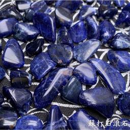 能量場 蘇祺 江蘇文藝出版社 歷史價格詳細信息