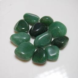 帶來幸運的獨角獸   【金石堂】 歷史價格詳細信息