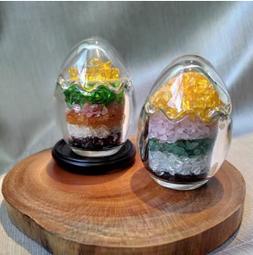 ✦南門水晶✦ 太陽石 水晶手鍊｜開運手鍊｜閨蜜 情侶 生日送禮自用 歷史價格詳細信息