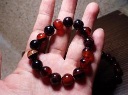 黑紅石磚 防水自黏壁紙 仿真立體磚紋 歷史價格詳細信息