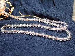 晶之戀系列 DIY美甲 光撩膠 光撩指甲油 網紅爆款 超顯白指甲油膠 指甲油 美甲彩膠 凝膠美甲 歷史價格詳細信息