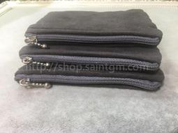 麂皮絨質感上衣服港風男生寬松落肩短袖T恤男潮流體恤衫-靚仔男裝 歷史價格詳細信息