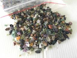 【浪人藝術】雞翅木傢俱 ~ 一抽 兩門 一抽板 五福臨門 高供桌 ~ 高 玄關桌 歷史價格詳細信息