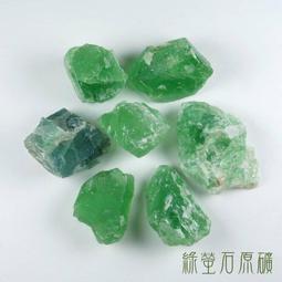 【綠平衡】防疫必備 PM2.5、負離子 空氣清淨機 極致黑(車麗屋) 歷史價格詳細信息